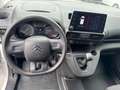 Citroen Berlingo Kasten Club M/L1 Wit - thumbnail 6