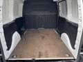 Citroen Berlingo Kasten Club M/L1 Wit - thumbnail 8