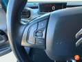 Citroen C4 Cactus 1.2 PureTech S&S Shine 110 Azul - thumbnail 18