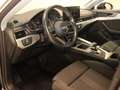 Audi A5 Sportback 45 TFSI quattro advanced LED RFK Nero - thumbnail 14