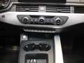 Audi A5 Sportback 45 TFSI quattro advanced LED RFK Nero - thumbnail 7