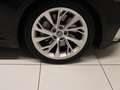 Audi A5 Sportback 45 TFSI quattro advanced LED RFK Nero - thumbnail 17