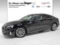 Audi A5 Sportback 45 TFSI quattro advanced LED RFK Nero - thumbnail 1