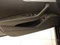 Audi A5 Sportback 45 TFSI quattro advanced LED RFK Nero - thumbnail 11