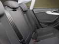Audi A5 Sportback 45 TFSI quattro advanced LED RFK Nero - thumbnail 8