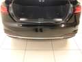 Audi A5 Sportback 45 TFSI quattro advanced LED RFK Nero - thumbnail 12