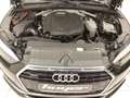 Audi A5 Sportback 45 TFSI quattro advanced LED RFK Nero - thumbnail 16