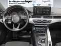 Audi A5 Sportback 45 TFSI quattro advanced LED RFK Nero - thumbnail 5