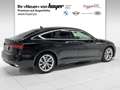 Audi A5 Sportback 45 TFSI quattro advanced LED RFK Nero - thumbnail 2