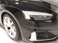 Audi A5 Sportback 45 TFSI quattro advanced LED RFK Nero - thumbnail 18