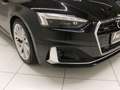 Audi A5 Sportback 45 TFSI quattro advanced LED RFK Nero - thumbnail 10