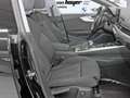 Audi A5 Sportback 45 TFSI quattro advanced LED RFK Nero - thumbnail 6