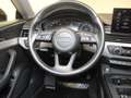 Audi A5 Sportback 45 TFSI quattro advanced LED RFK Nero - thumbnail 9