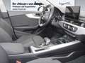 Audi A5 Sportback 45 TFSI quattro advanced LED RFK Nero - thumbnail 4