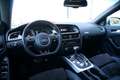 Audi A5 Sportback TDI quattro S-Line B&O*19Zoll Rotor siva - thumbnail 7