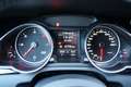 Audi A5 Sportback TDI quattro S-Line B&O*19Zoll Rotor Grigio - thumbnail 6
