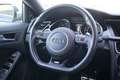 Audi A5 Sportback TDI quattro S-Line B&O*19Zoll Rotor Grau - thumbnail 12