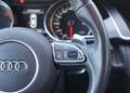 Audi A5 Sportback TDI quattro S-Line B&O*19Zoll Rotor Сірий - thumbnail 14