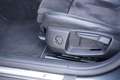 Audi A5 Sportback TDI quattro S-Line B&O*19Zoll Rotor siva - thumbnail 23