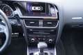 Audi A5 Sportback TDI quattro S-Line B&O*19Zoll Rotor Сірий - thumbnail 15