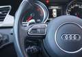 Audi A5 Sportback TDI quattro S-Line B&O*19Zoll Rotor Grey - thumbnail 13
