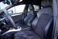 Audi A5 Sportback TDI quattro S-Line B&O*19Zoll Rotor Grigio - thumbnail 18
