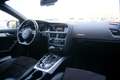 Audi A5 Sportback TDI quattro S-Line B&O*19Zoll Rotor Gri - thumbnail 21