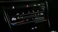 Volkswagen T-Roc 1.5 TSI 150pk R-Line DSG / Navigatie / Camera / Ap Beige - thumbnail 32