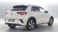 Volkswagen T-Roc 1.5 TSI 150pk R-Line DSG / Navigatie / Camera / Ap Beige - thumbnail 2