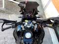 BMW F 750 GS 2023 - FINANZIAMENTI Nero - thumbnail 10