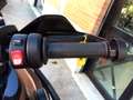 BMW F 750 GS 2023 - FINANZIAMENTI Nero - thumbnail 13