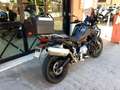 BMW F 750 GS 2023 - FINANZIAMENTI Nero - thumbnail 8