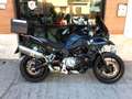 BMW F 750 GS 2023 - FINANZIAMENTI Nero - thumbnail 1
