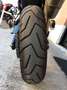 BMW F 750 GS 2023 - FINANZIAMENTI Nero - thumbnail 15