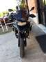 BMW F 750 GS 2023 - FINANZIAMENTI Nero - thumbnail 3