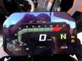 BMW F 750 GS 2023 - FINANZIAMENTI Nero - thumbnail 11
