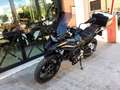 BMW F 750 GS 2023 - FINANZIAMENTI Nero - thumbnail 4
