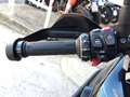 BMW F 750 GS 2023 - FINANZIAMENTI Nero - thumbnail 12