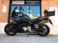 BMW F 750 GS 2023 - FINANZIAMENTI Nero - thumbnail 5