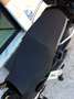 BMW F 750 GS 2023 - FINANZIAMENTI Nero - thumbnail 14