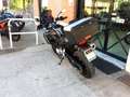 BMW F 750 GS 2023 - FINANZIAMENTI Nero - thumbnail 6