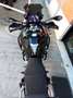 BMW F 750 GS 2023 - FINANZIAMENTI Nero - thumbnail 9