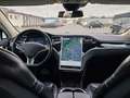 Tesla Model S 70D Base Gris - thumbnail 10