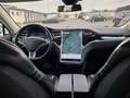 Tesla Model S 70D Base Gris - thumbnail 11