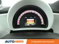 smart forFour 1.0 passion*PDC*SHZ*KLIMA*TEMPO*GARANTIE* Weiß - thumbnail 20