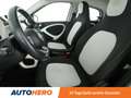 smart forFour 1.0 passion*PDC*SHZ*KLIMA*TEMPO*GARANTIE* Weiß - thumbnail 10