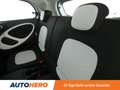 smart forFour 1.0 passion*PDC*SHZ*KLIMA*TEMPO*GARANTIE* Weiß - thumbnail 14