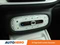 smart forFour 1.0 passion*PDC*SHZ*KLIMA*TEMPO*GARANTIE* Weiß - thumbnail 23