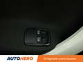smart forFour 1.0 passion*PDC*SHZ*KLIMA*TEMPO*GARANTIE* Weiß - thumbnail 25