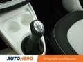 smart forFour 1.0 passion*PDC*SHZ*KLIMA*TEMPO*GARANTIE* Weiß - thumbnail 24